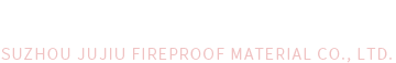 泊頭市圣歐泵業(yè)有限公司
